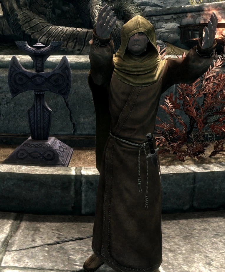 Heimskr.jpg
