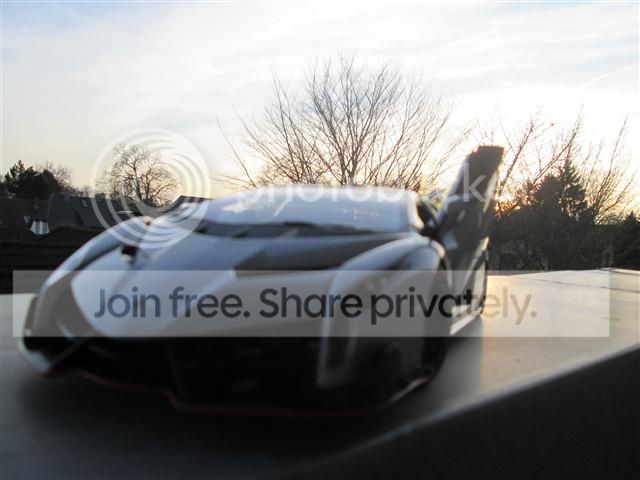 IMG_0715_zpssq0ncid3.jpg