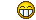 _fuck.gif