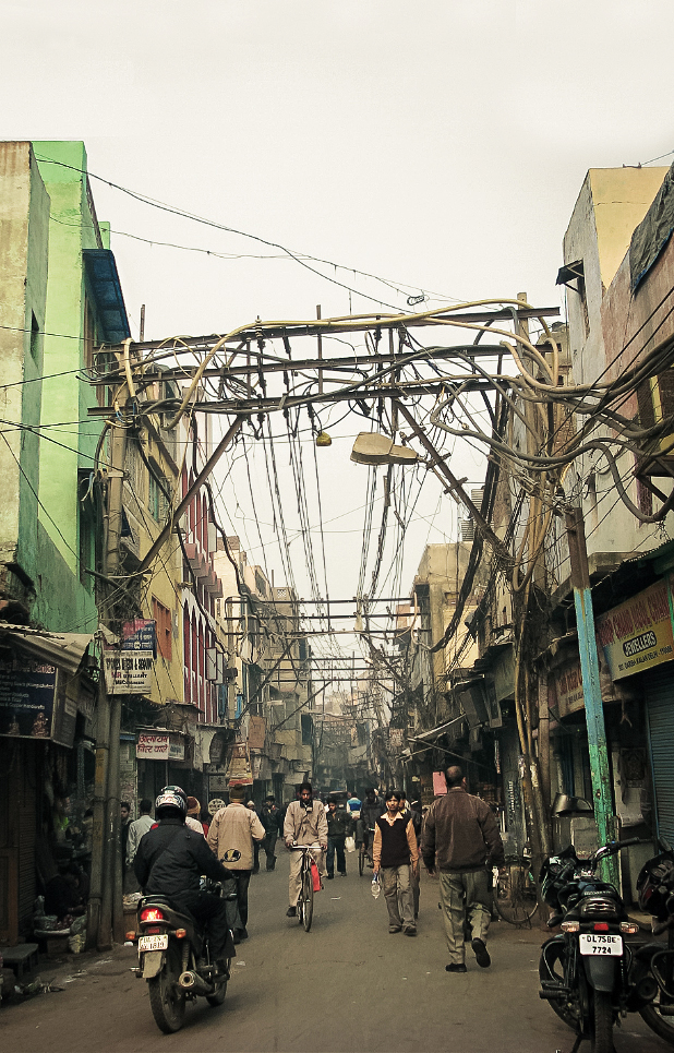 old_dheli_street_life_2_by_fungus_vs-d4oboap.jpg