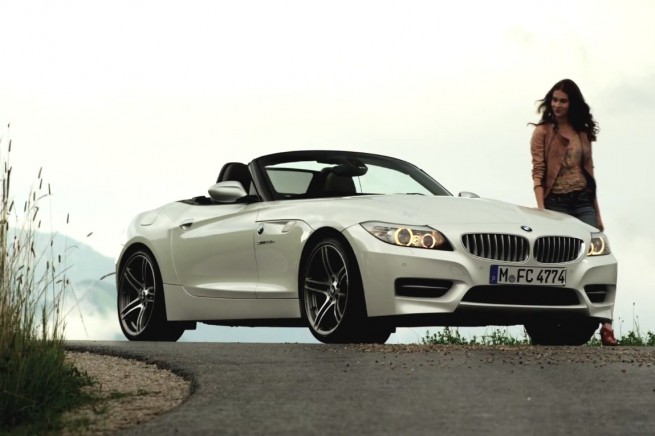BMW-Z4-sDrive35is-vs-GT3-655x436.jpg