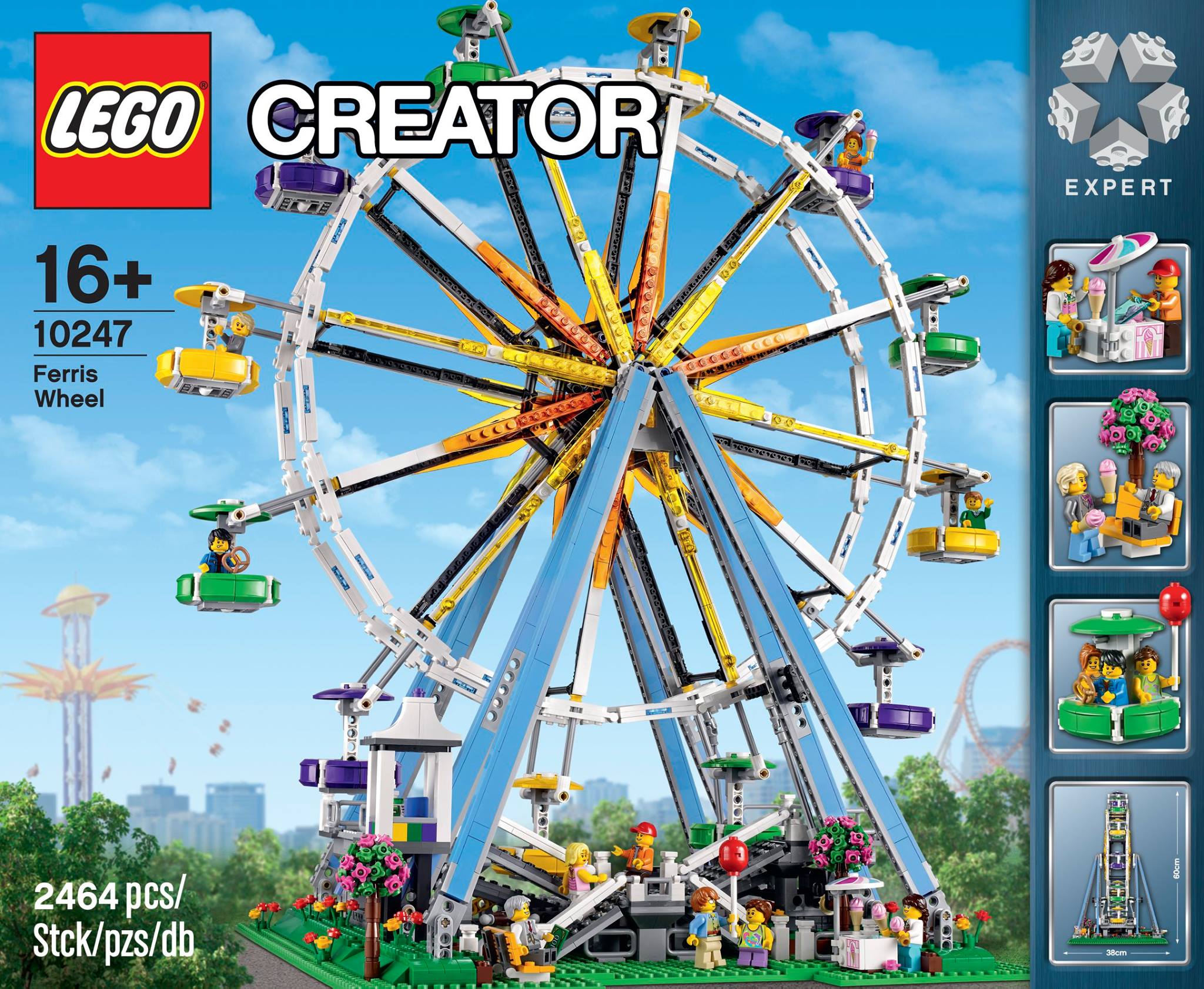 10247-LEGO-Creator-Ferris-Wheel-Box.jpg