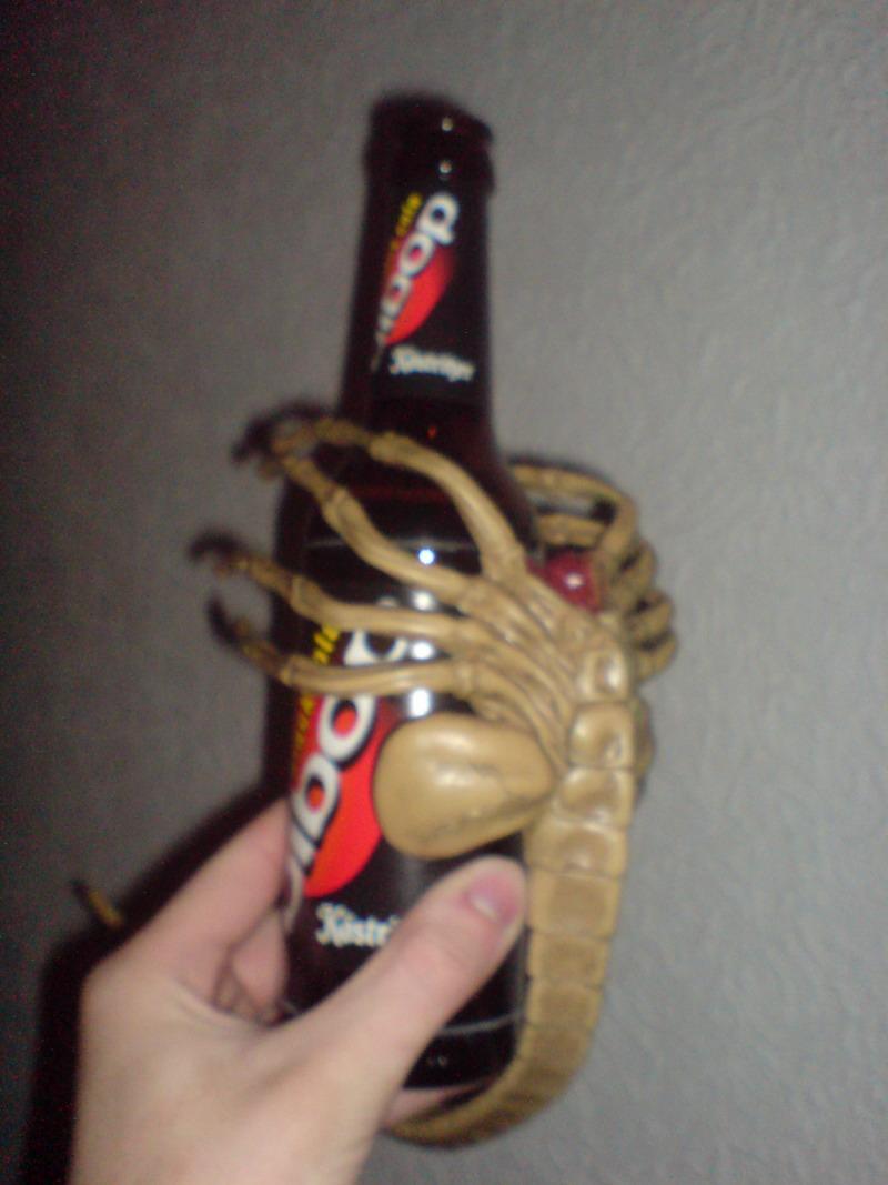 bh5eii8trw8fsh92t.jpg