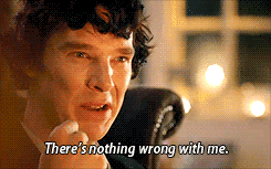 tumblr_mypj78HteN1rzik3go1_250.gif