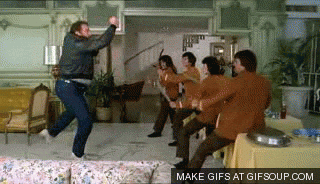 giphy.gif