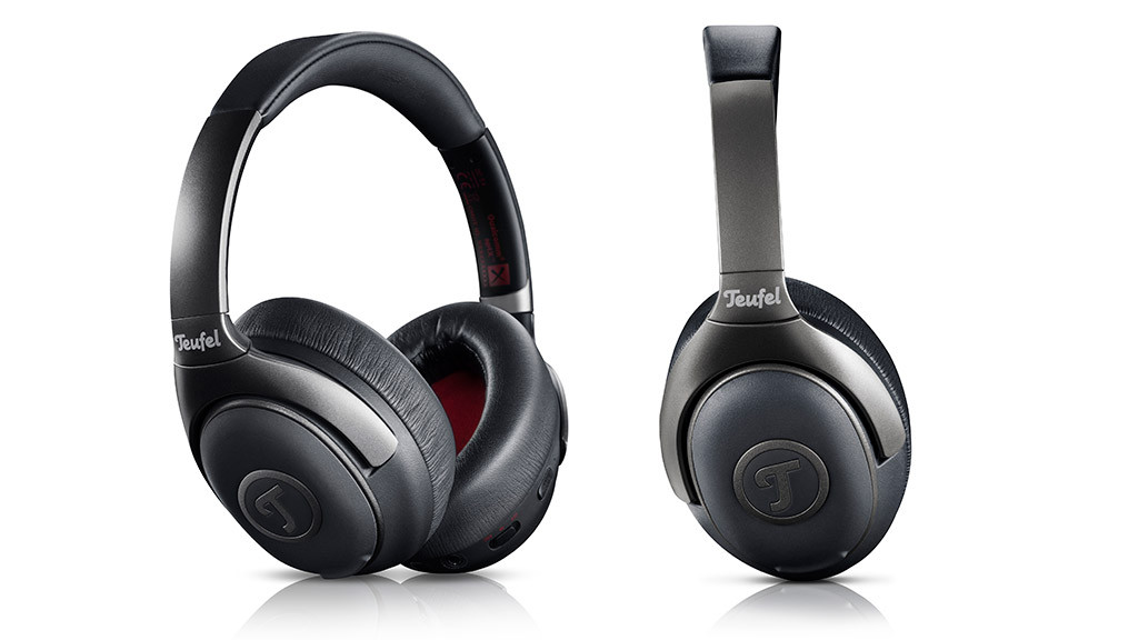 Teufel-Mute-BT-1024x576-8e99a510e69246b6.jpg