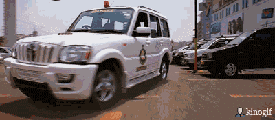 9460937587_5e2bd1b93b_o.gif