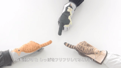 tumblr_nwamj1D4PT1sd7907o1_r1_400.gif