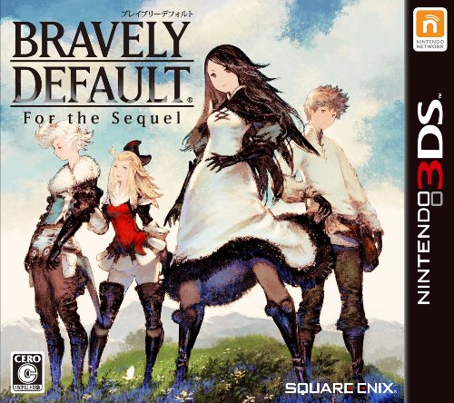 bravely_default_for_the_sequel_boxart.jpg