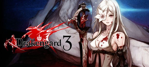 Drakengard-3-Review.jpg