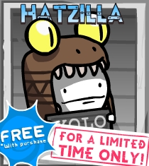 FeaturePost_HATZILLA.jpg