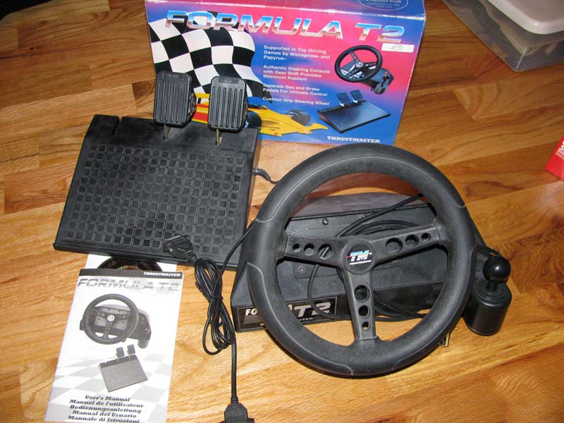 formula%20t2%20wheel.jpg