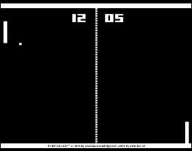 pong.gif