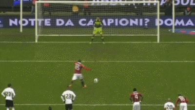 tumblr_mjt6yhaFjB1qdy9oko1_400.gif
