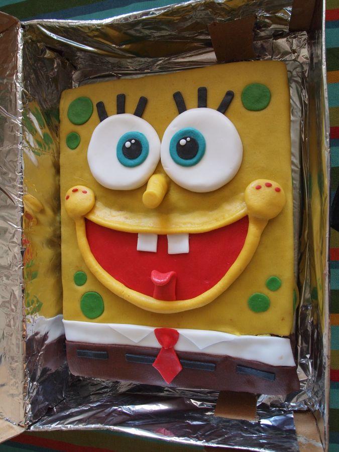 bxtm4pxh8bnyrbetl.jpg