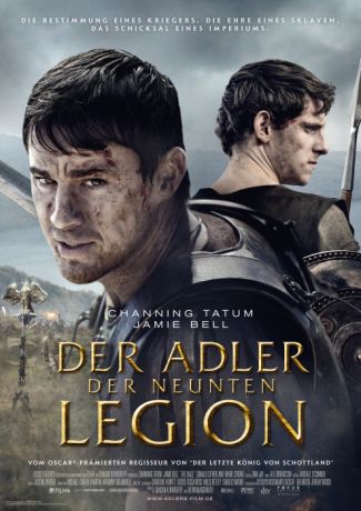 adler-der-neunten-legion-p.jpg