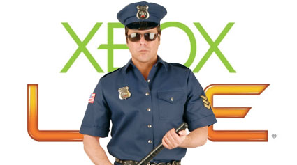 bossfight-gaming-blog-xbox-live-police.jpg