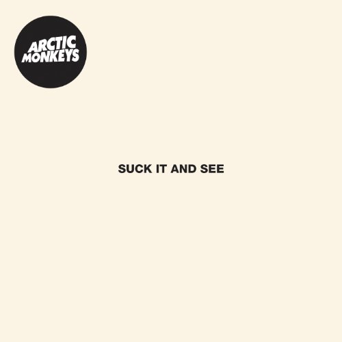 arctic_monkeys-suck_it_and_see_a.jpg