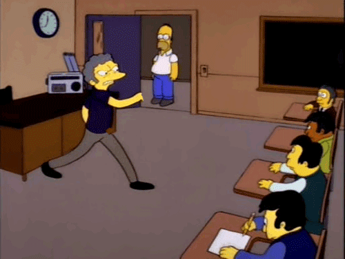 tumblr_n3ksdbEogK1tw76n4o1_500.gif