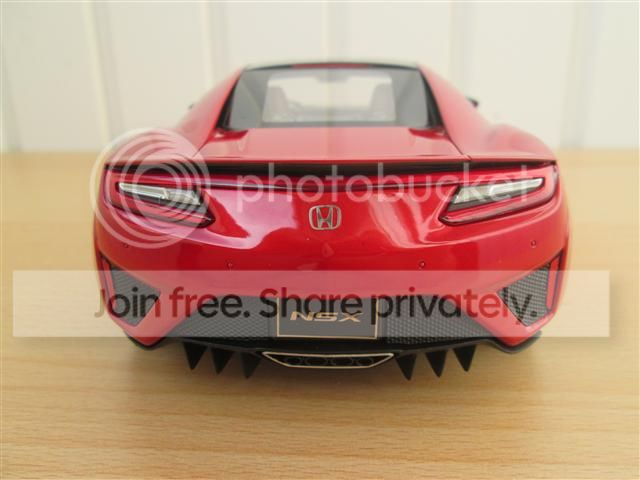 IMG_1222_zpsnm9ayybg.jpg