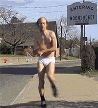 7489727d9aeeadd011c0f21bd2eda798.gif