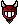 devil2.gif