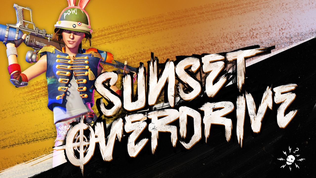 sunset_overdriv_characters-8.jpg