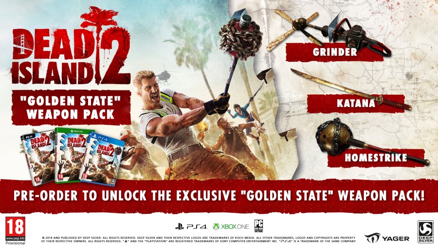 dead_island_preorder.jpg