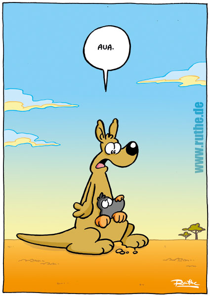 strip_1791.jpg
