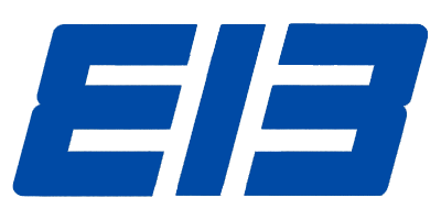 eib-logo.gif