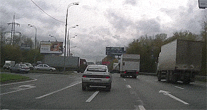 Yc1rd3rZ0k6H9lhDYtrU2Q2.gif