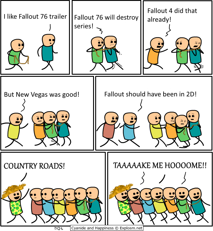 XlXKkCm.png