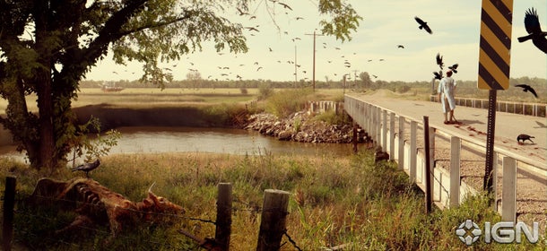 ruralflat-web-1480956922199_610w.jpg