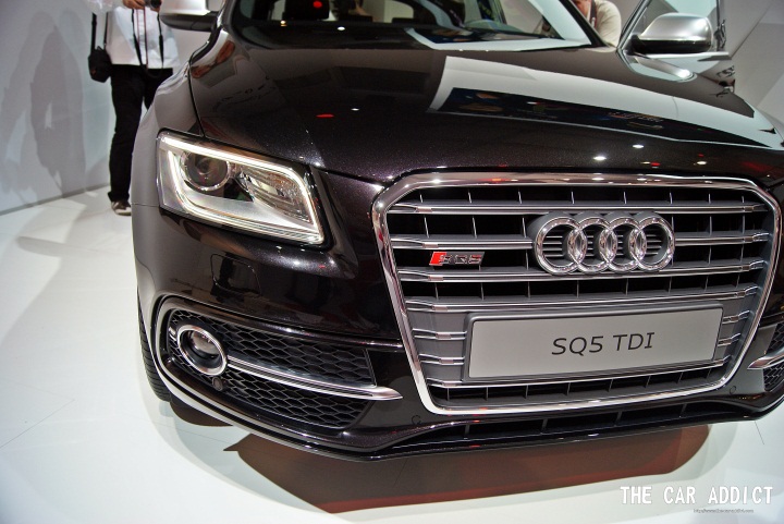 new-audi-sq5-tdi-front-the-car-addict.jpg