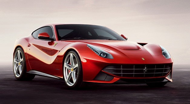 2013-ferrari-f12-berlinetta-lead.jpg