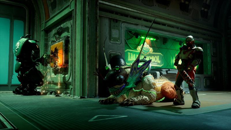 store.steampowered.com