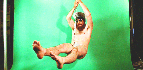 tumblr_nam2qu1QnT1szqlego1_500.gif