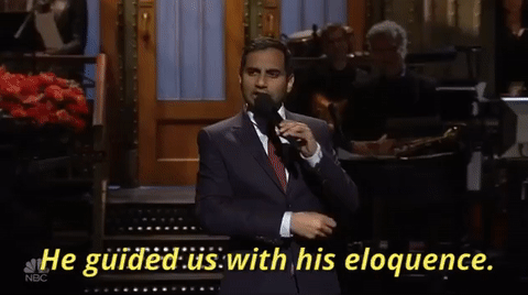 DJOq.gif