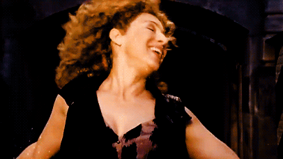 tumblr_inline_mmvvme8rBd1qz4rgp.gif