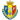 1310_20150511815.png