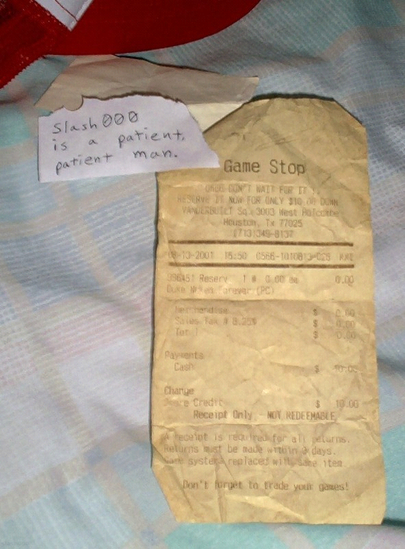 duke-nukem-pre-order-receipt.png