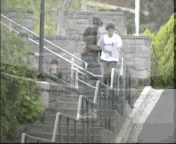 O4dP3.gif