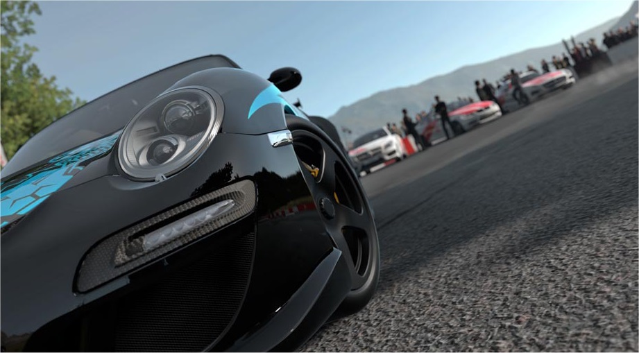 driveclub02.jpg