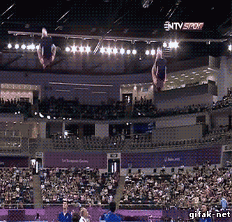 tumblr_nqcuhmCXNS1s2yegdo1_400.gif