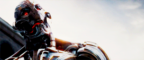 GEiAWPn.gif