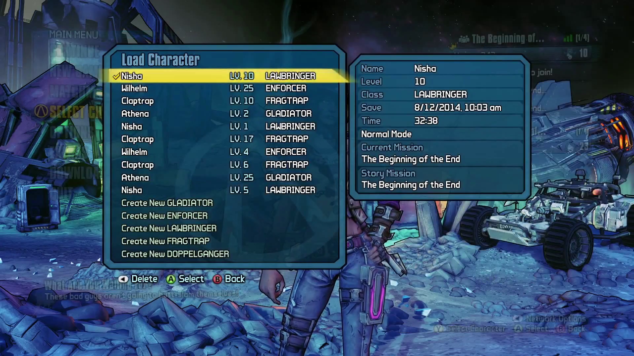 tvstUqC.png