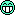 smiley6.gif