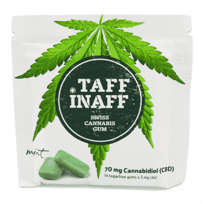 cbd-kaugummi-taff-inaff-70mg-cannabidiol.png