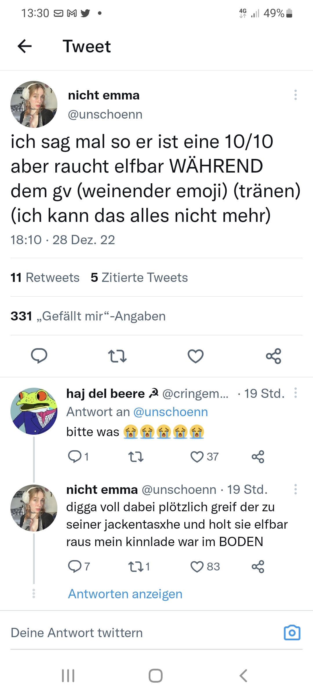 EEnPB7w.jpg