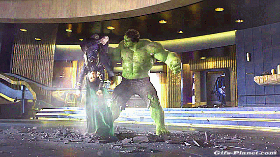source.gif